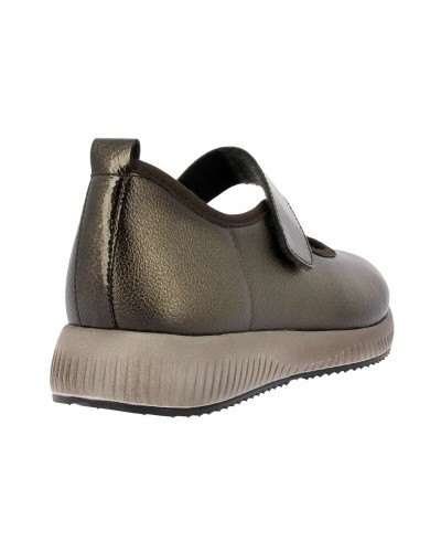 Mercedes-Frau Doctor Cutillas 87229