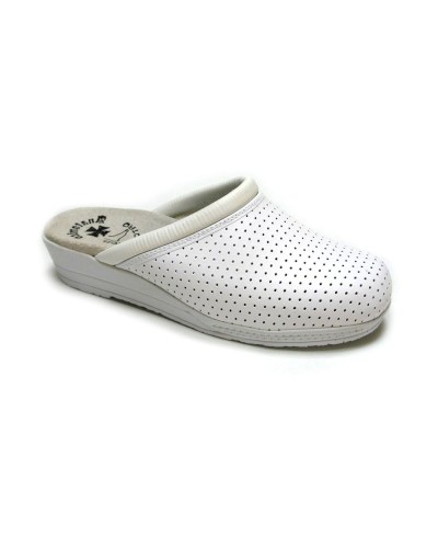 Fixo Doctor Cutillas 8801