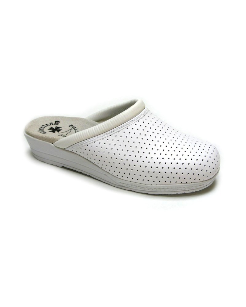 Grumo Doctor Cutillas 8801