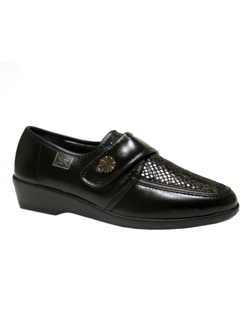 Sneaker calle donna Doctor Cutillas 67471