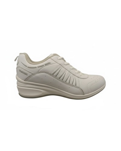 Mur de femme sportive LD123 Nini