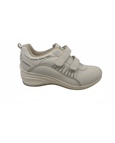 Muro di donna sportiva LD124 Lena