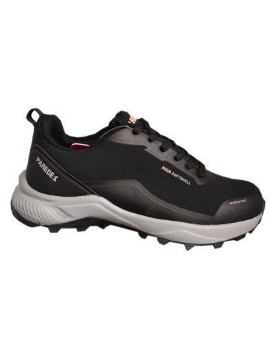 Parete sportiva della donna LT23209