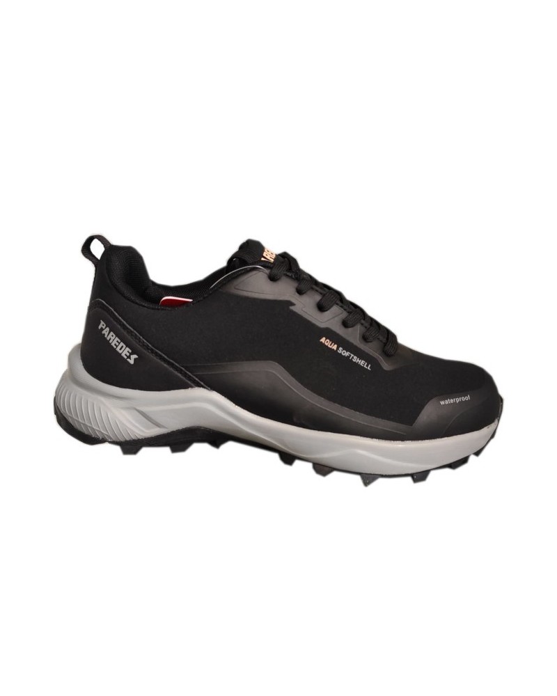Mulher desportiva parede lt23209