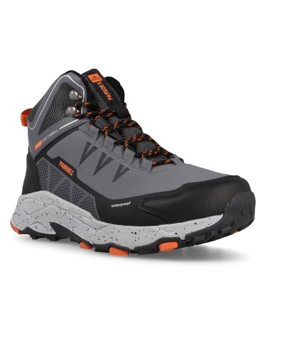 Trekking Man Walls LT23214