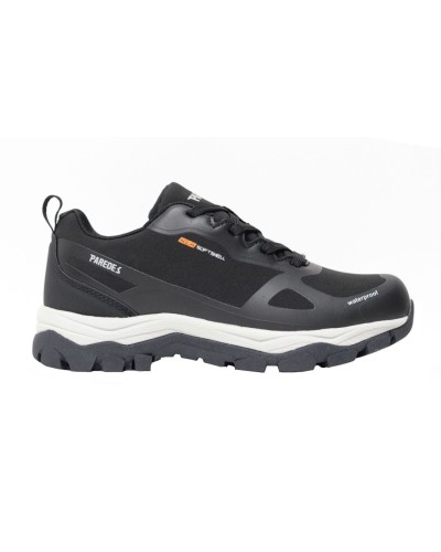 Sportliche Trekking-Frauenwände LT24519