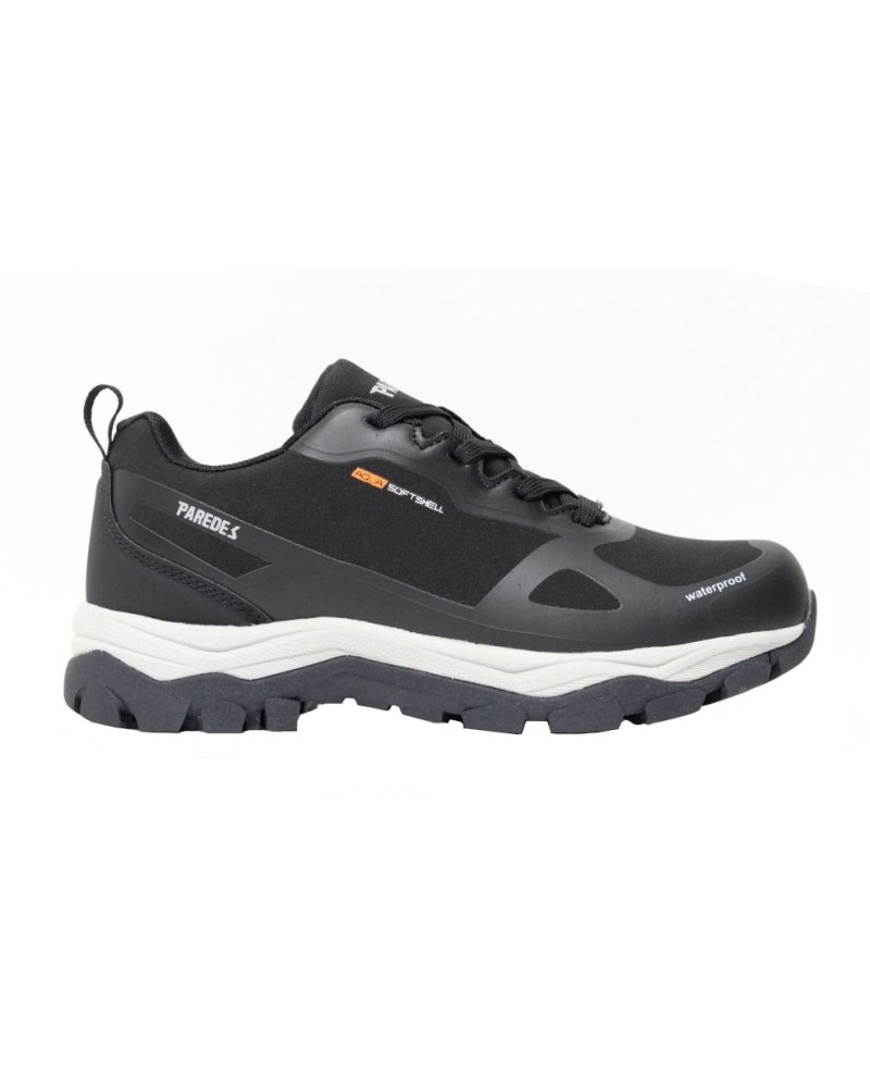 Sporty Trekking Mulher Paredes LT24519