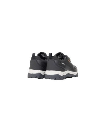 Murs de femme trekking sportif LT24519