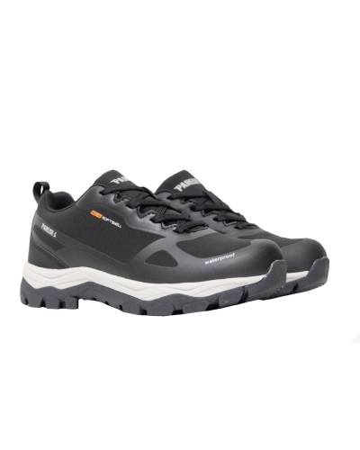Murs de femme trekking sportif LT24519