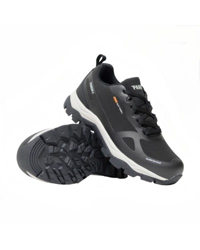 Sportliche Trekking-Frauenwände LT24519