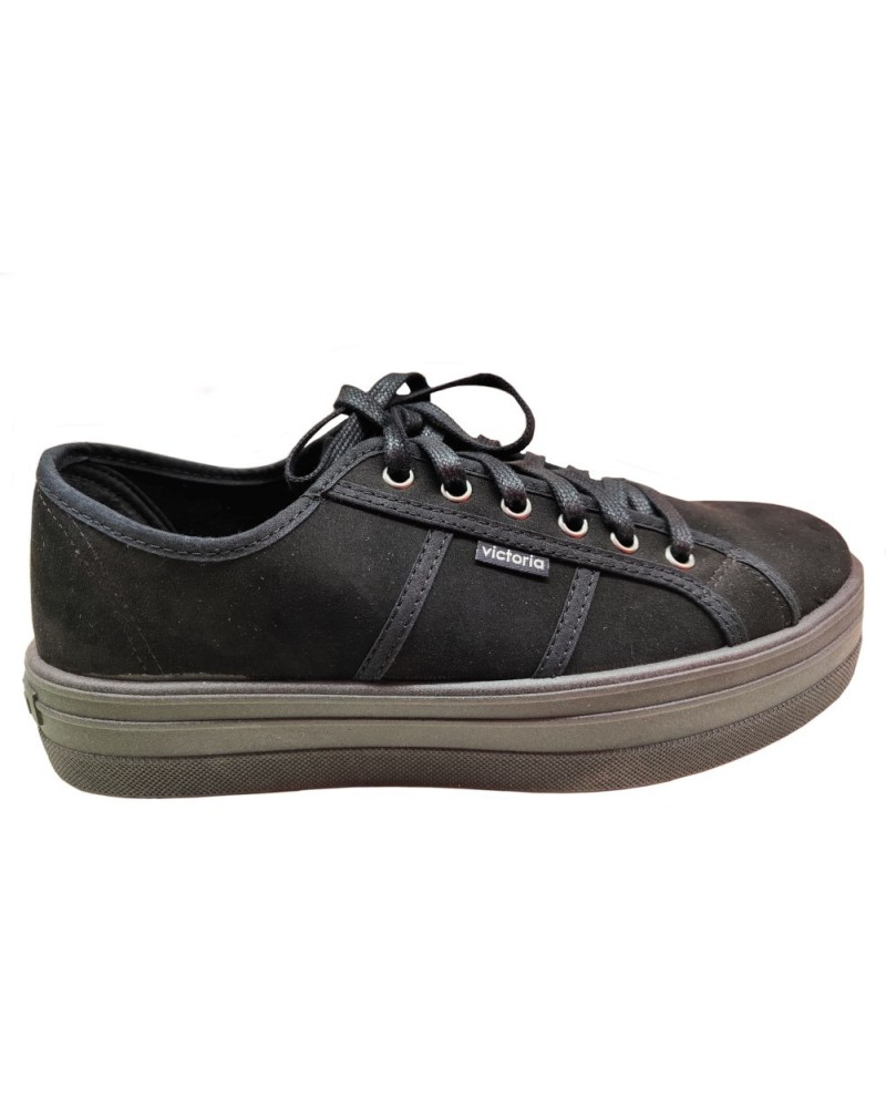 Sneaker Street Woman Victoria 109205