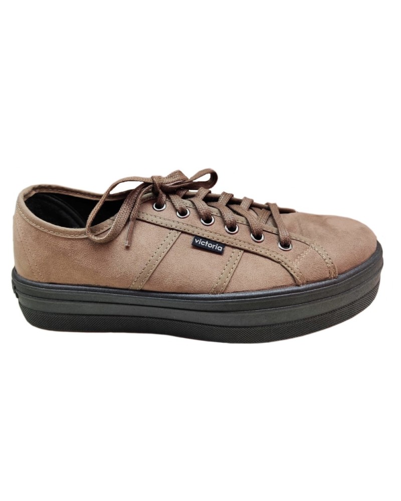 Sneaker Street Frau Victoria 109205
