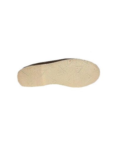 Zapatilla Casa Mujer de Wamba 200250