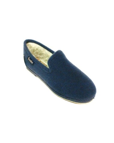 Sneaker Maison Wamba Wamba 200250
