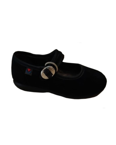 Sneaker Street Frau Victoria 5845