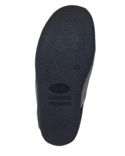 Sneaker Women's House Garzon 11460-260