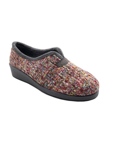 Casa sneaker donna Garzon 1325-566