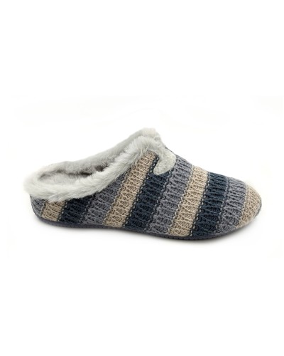 Sneaker Damenhaus Garzon 15400-356