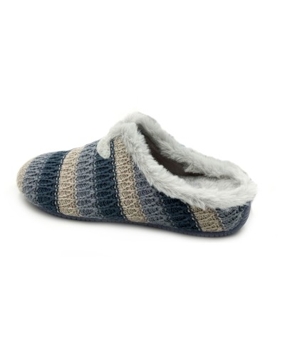 Casa da donna Sneaker Garzon 15400-356