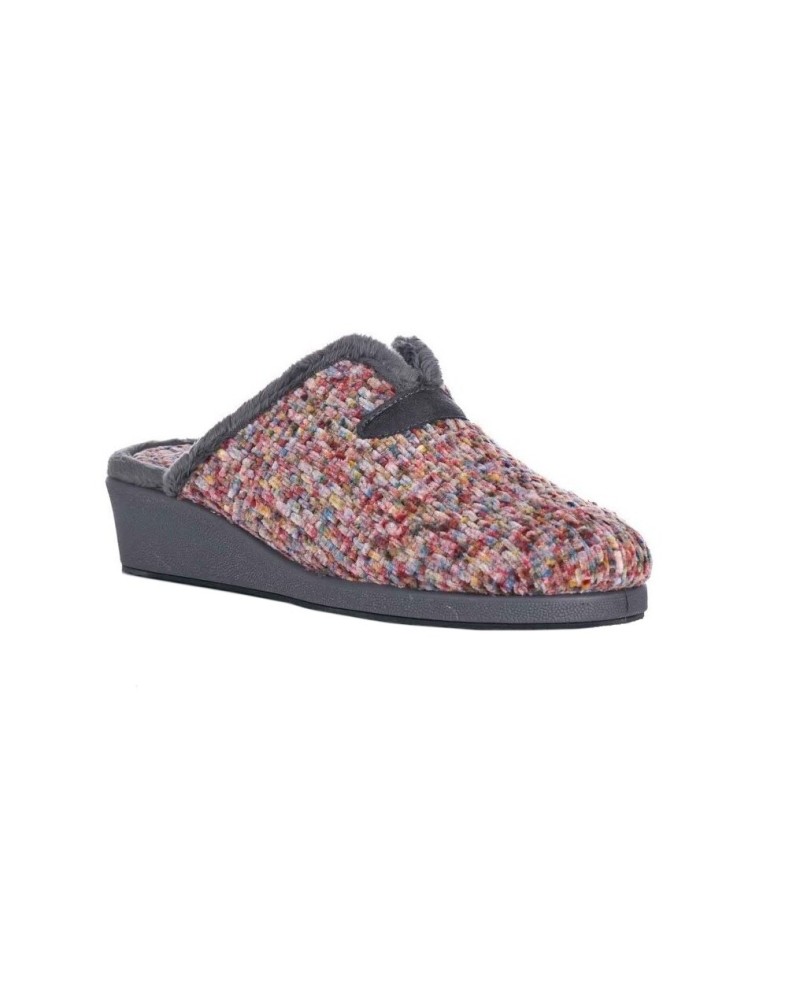 Sneaker Casa Donna Garzon 1725-594