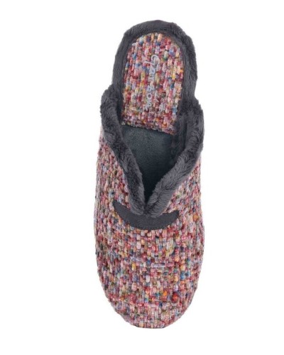 Sneaker Casa Frau Garzon 1725-594