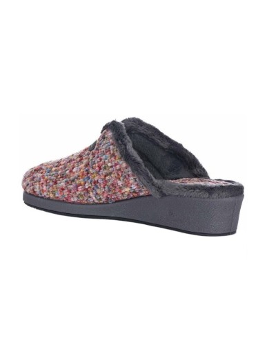 Sneaker Casa Donna Garzon 1725-594