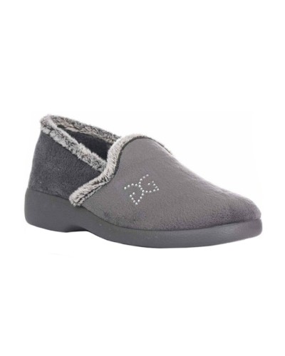 Sneaker Damenhaus Garzon 3843-247