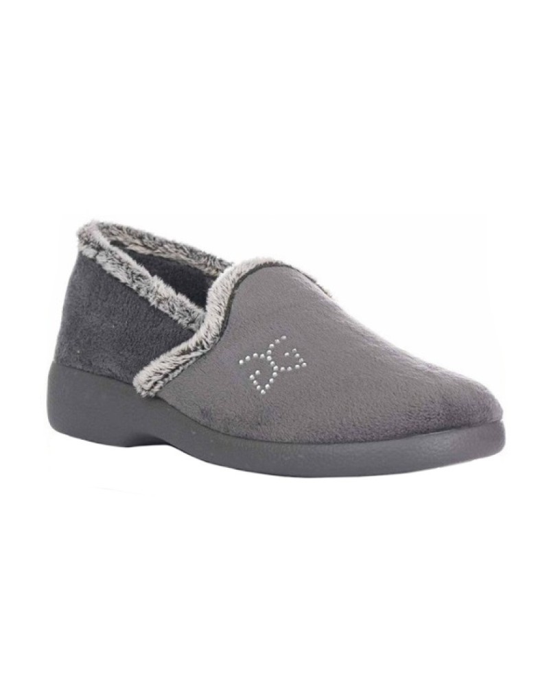 Casa da donna Sneaker Garzon 3843-247