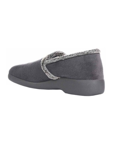 Maison Femme Sneaker Garzon 3843-247