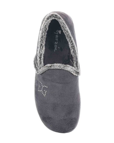 Sneaker Women's House Garzon 3843-247