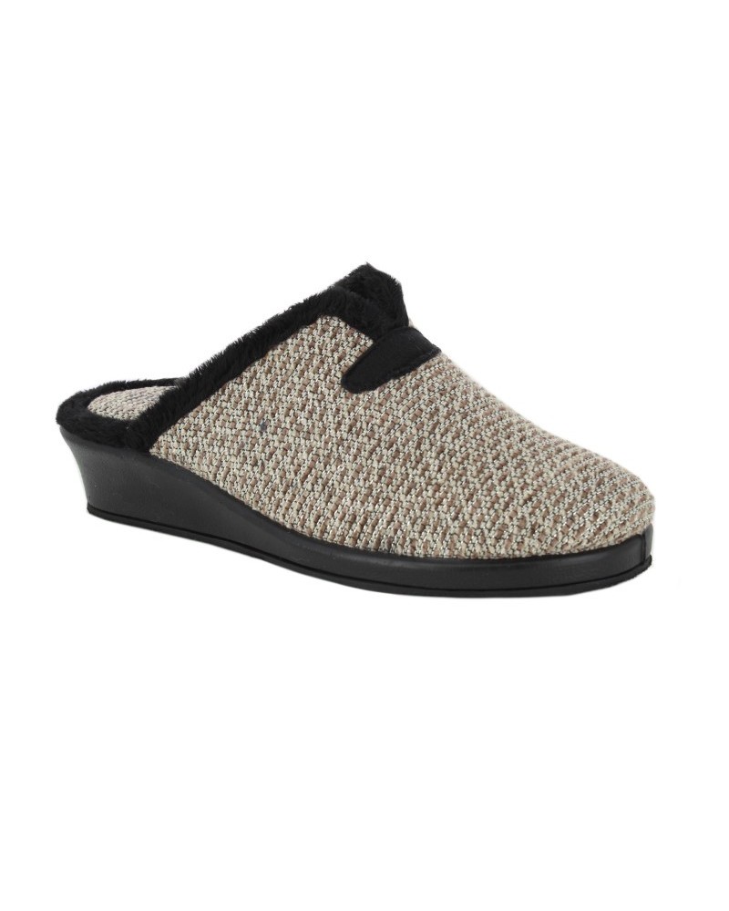 Casa sneaker donna Garzon 1725-232