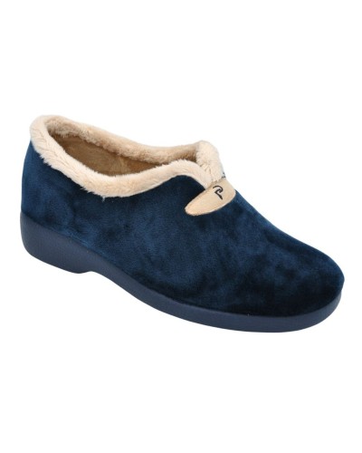 Garzon feminino de tênis 3923-247