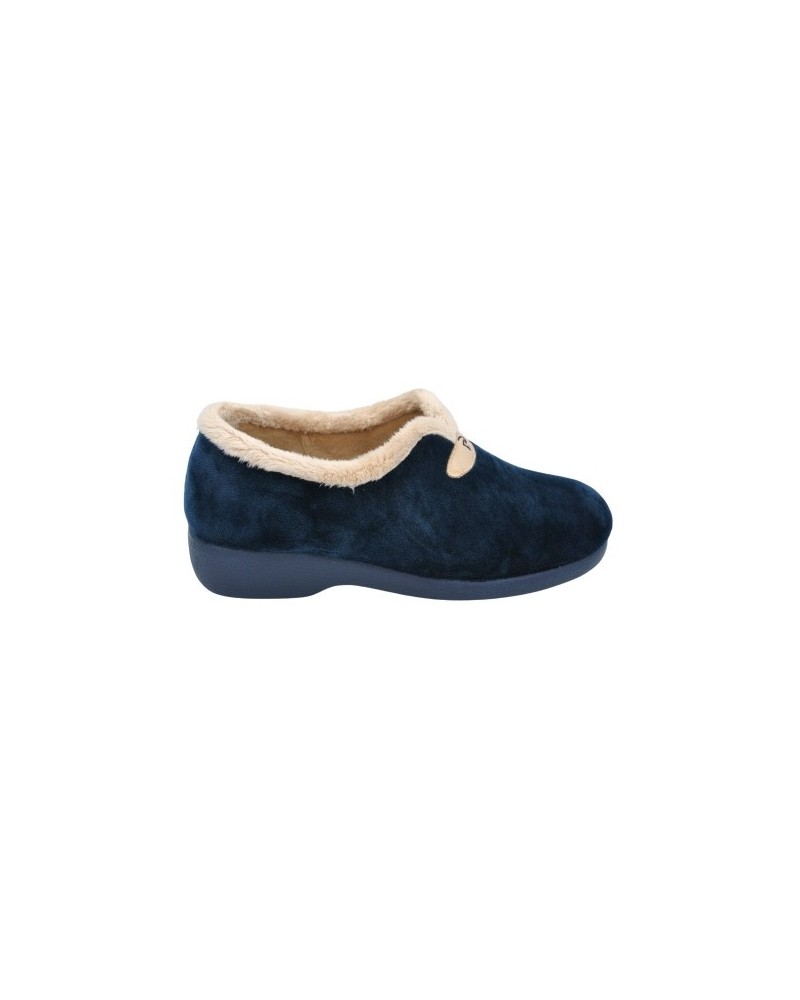 Garzon feminino de tênis 3923-247