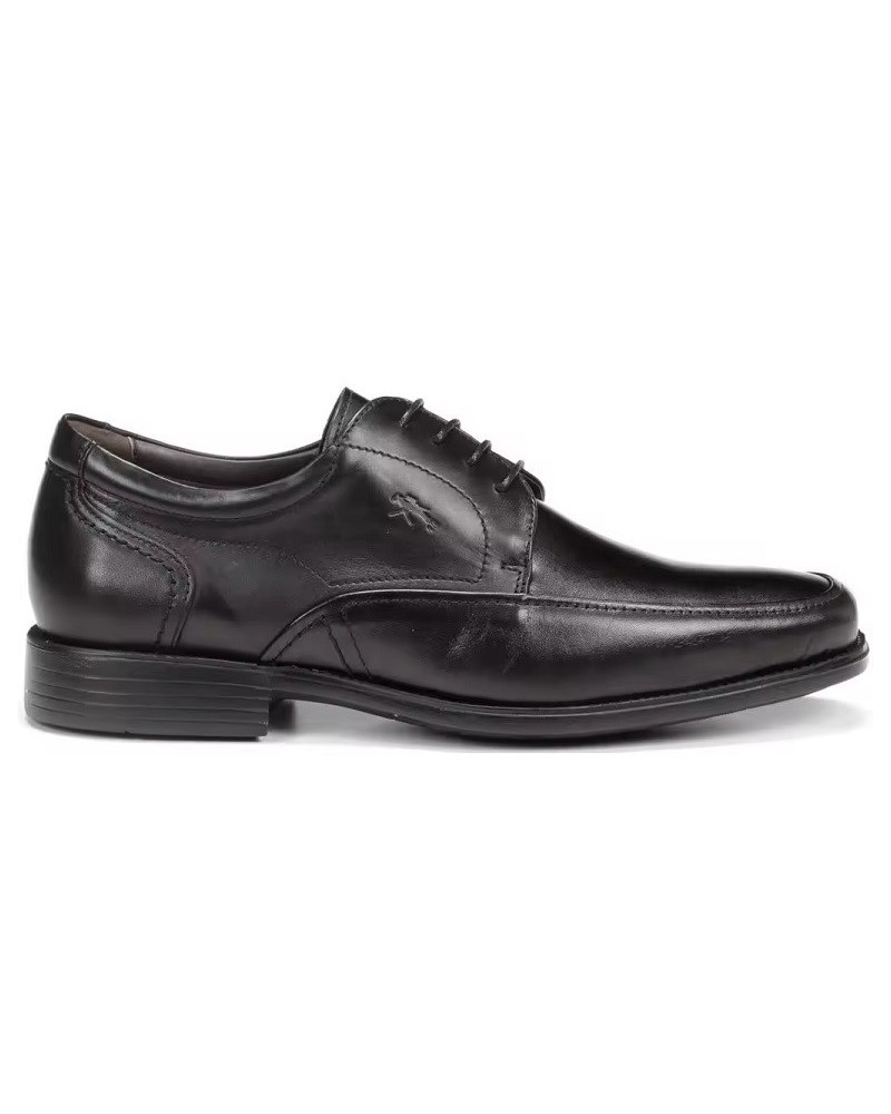 Blucher Hombre Fluchos 7995