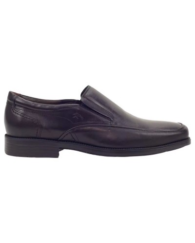 Mocasin Fluchos 7996