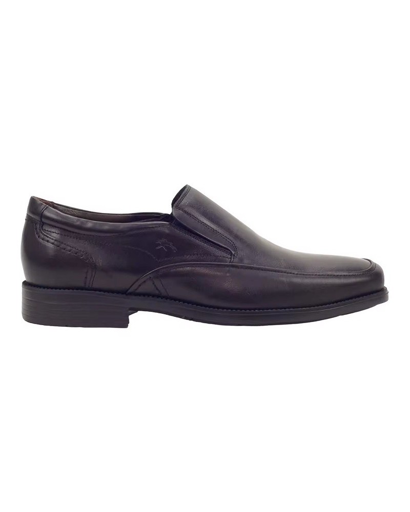 MOCASIN-MANN Fluchos 7996