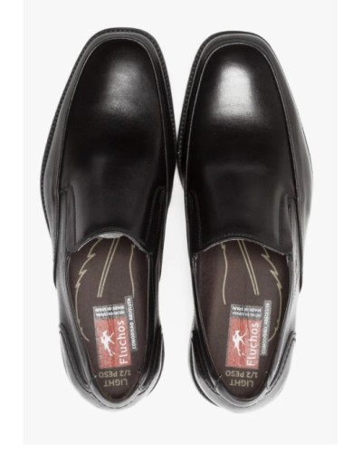 Mocasin Fluchos 7996