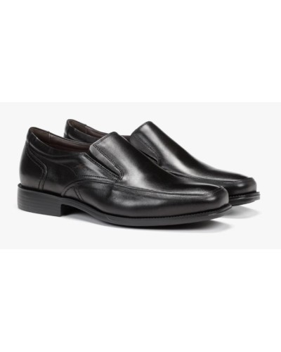 Mocasino uomo Fluchos 7996