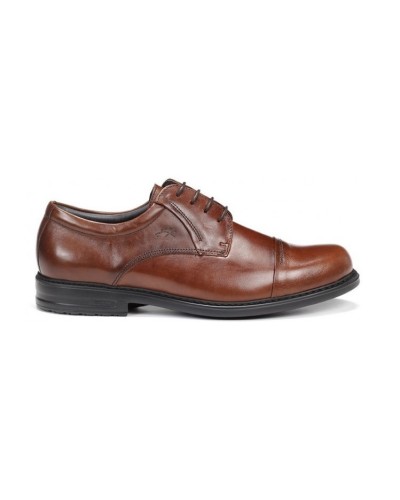 Blucher Hombre Fluchos 8468