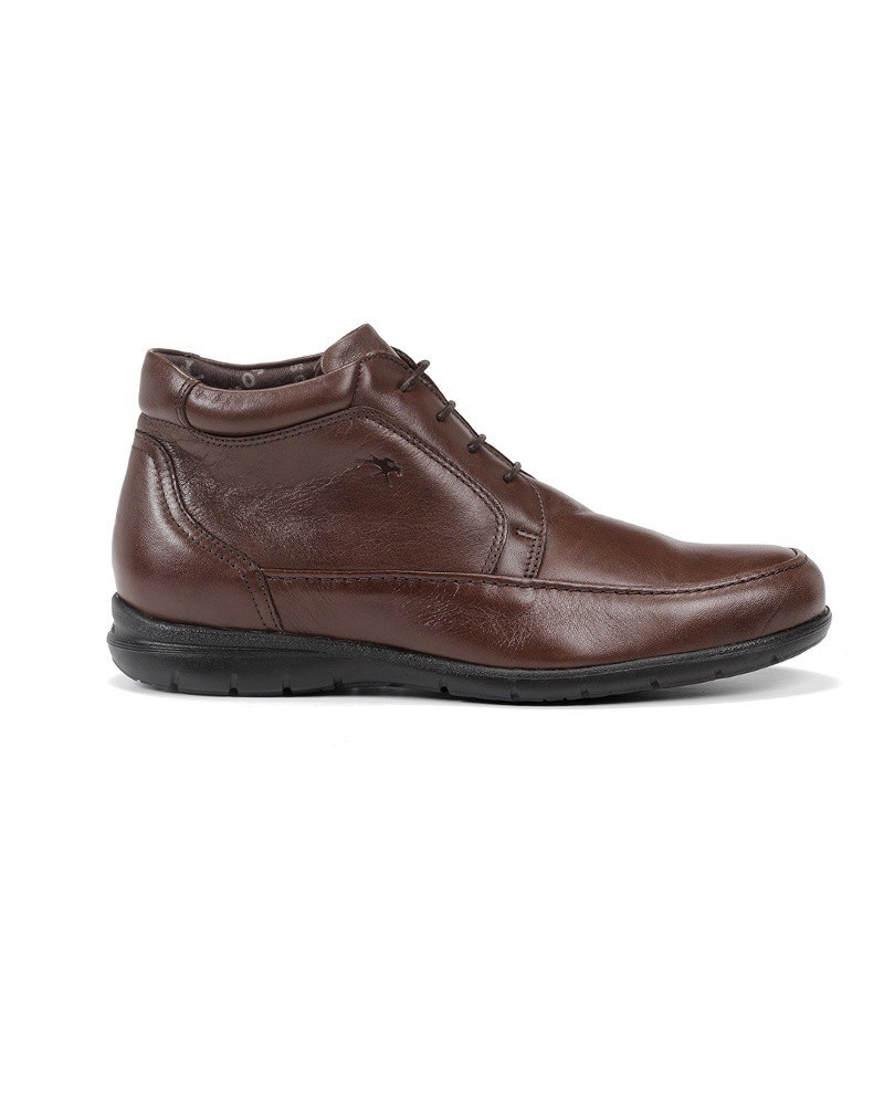 Bottin Fluchos 8500