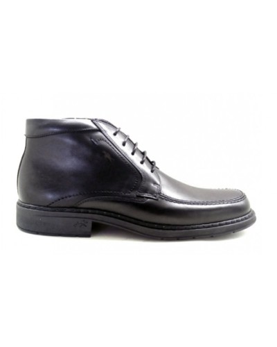 Botan man Fluchos 9485