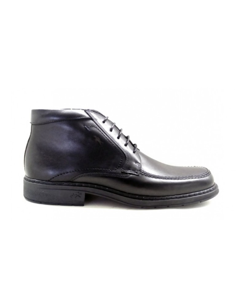 Bottin Fluchos 9485