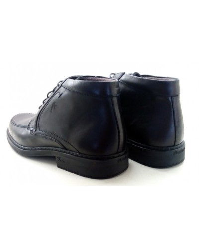 Homem de botin Fluchos 9485