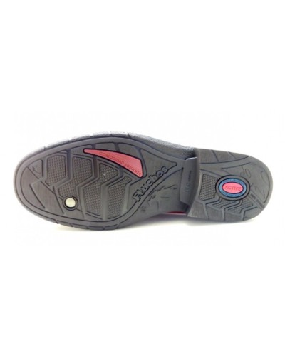 Botan man Fluchos 9485
