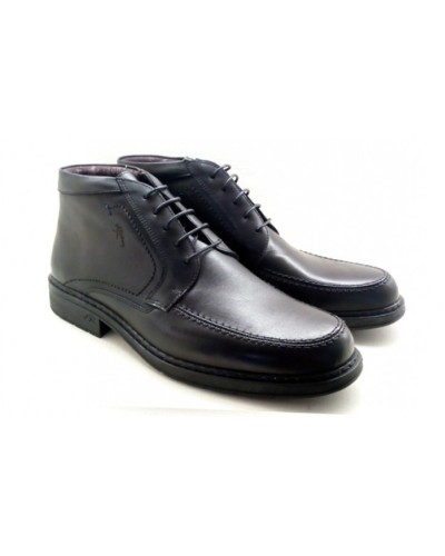 Bottin Fluchos 9485