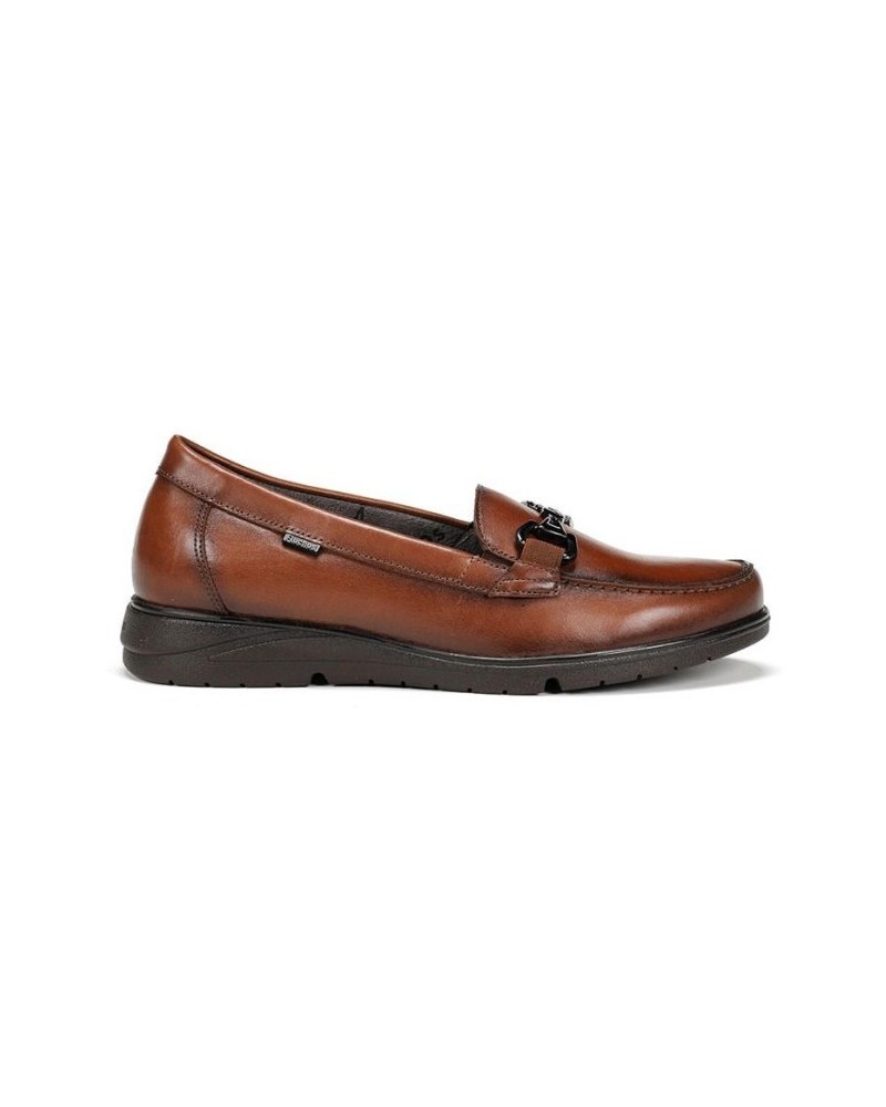 Mocassino donna Fluchos F1836