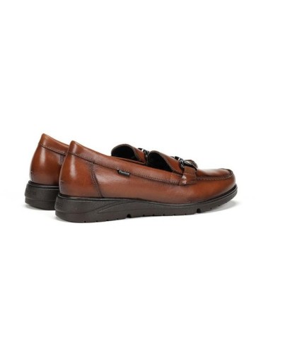 Mocasin Mujer Fluchos F1836