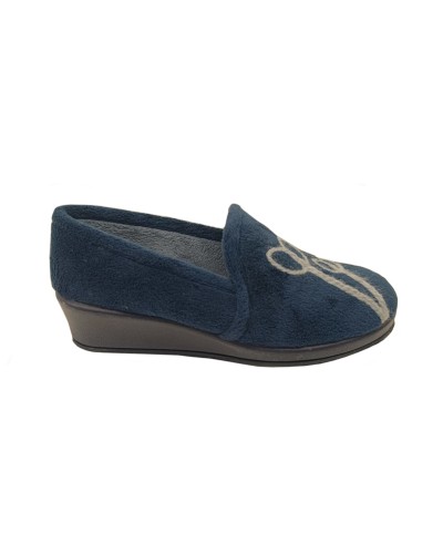 Casa sneaker donna Garzon 1413