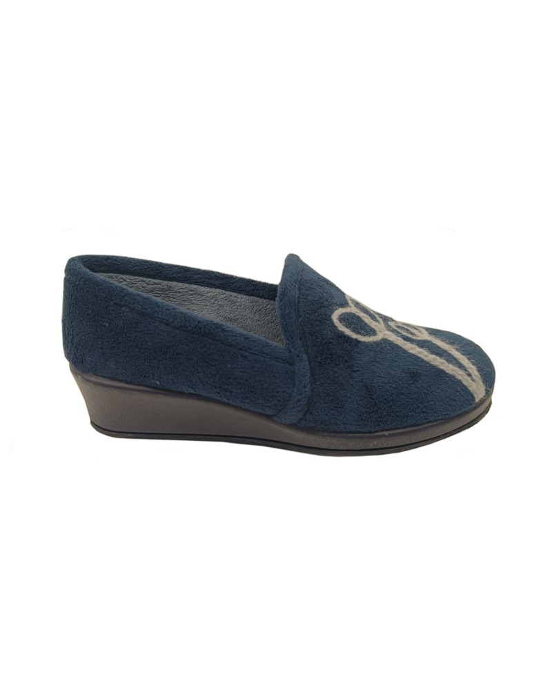 Casa sneaker donna Garzon 1413