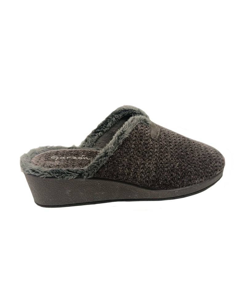 Sneaker House Frau Garzon 175-533